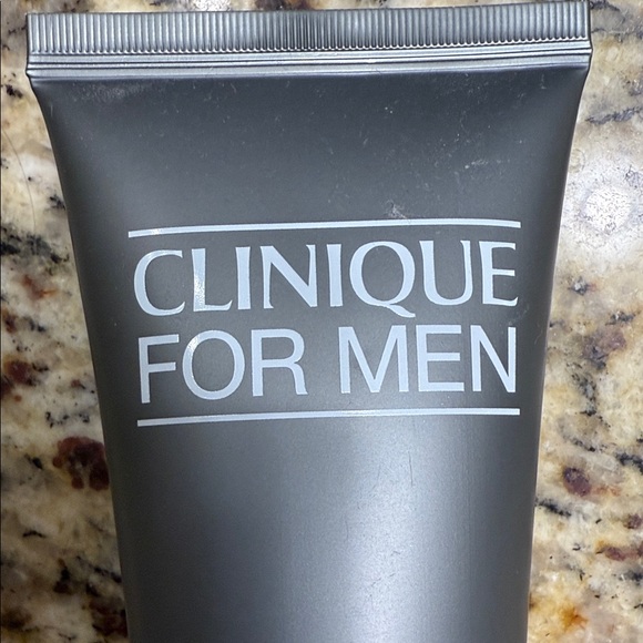 *NEW* Clinique For Men Moisturizing Lotion - Picture 2 of 7
